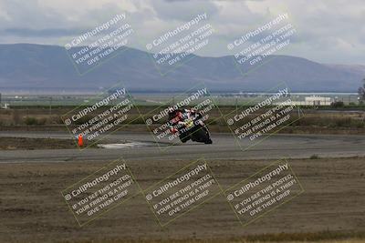 media/Apr-27-2025-Lets Ride (Sun) [[6fd6796430]]/Group A/Star Mazda/